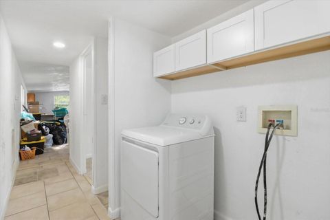 Tiny photo for 6403 W Tangerine Lane, Crystal River, FL 34429 (MLS # TB8511543)