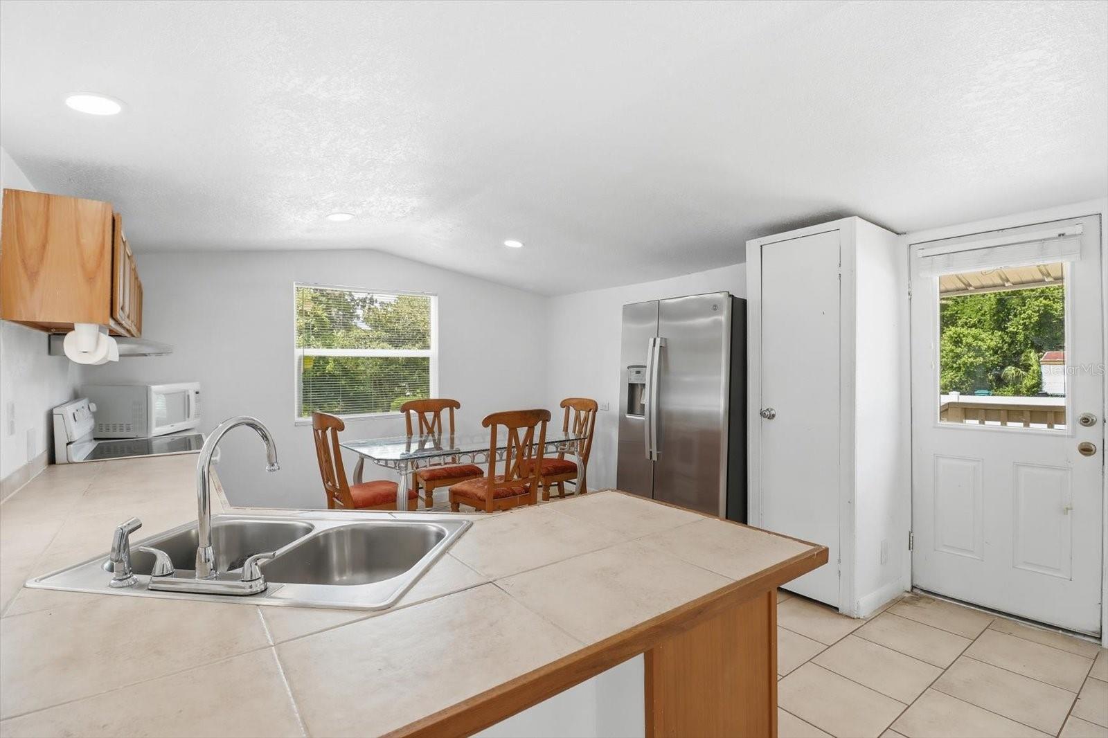 CRYSTAL HEIGHTS DEV CO SEC 02 - Residential