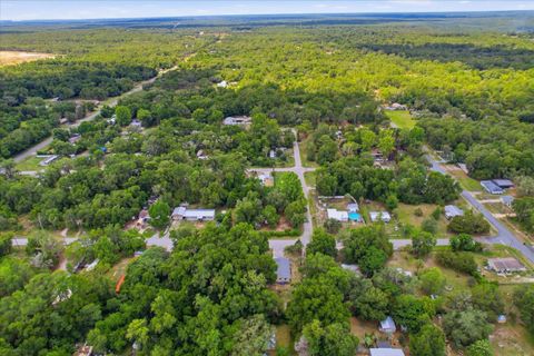 Tiny photo for 6403 W Tangerine Lane, Crystal River, FL 34429 (MLS # TB8511543)
