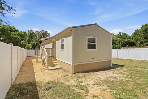 Tiny photo for 6403 W Tangerine Lane, Crystal River, FL 34429 (MLS # TB8511543)