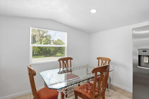 Tiny photo for 6403 W Tangerine Lane, Crystal River, FL 34429 (MLS # TB8511543)