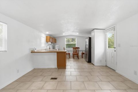 Tiny photo for 6403 W Tangerine Lane, Crystal River, FL 34429 (MLS # TB8511543)