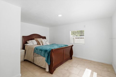 Tiny photo for 6403 W Tangerine Lane, Crystal River, FL 34429 (MLS # TB8511543)