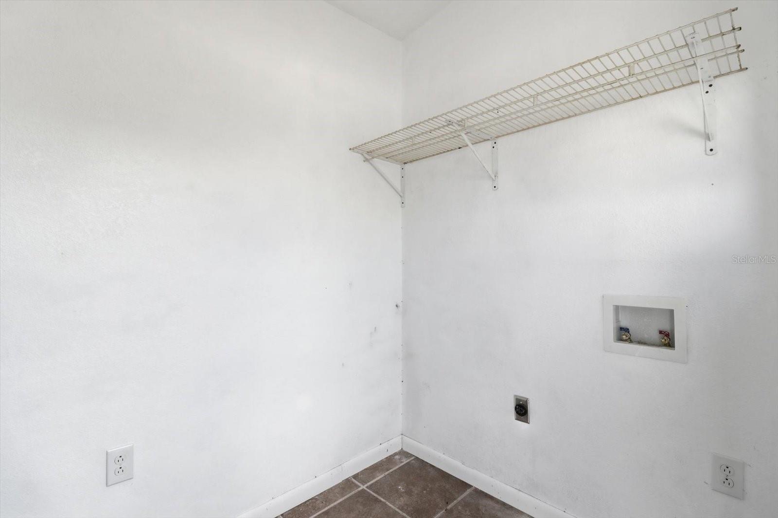 CRYSTAL HEIGHTS DEV CO SEC 02 - Residential