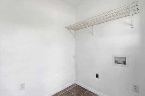 Tiny photo for 6403 W Tangerine Lane, Crystal River, FL 34429 (MLS # TB8511543)