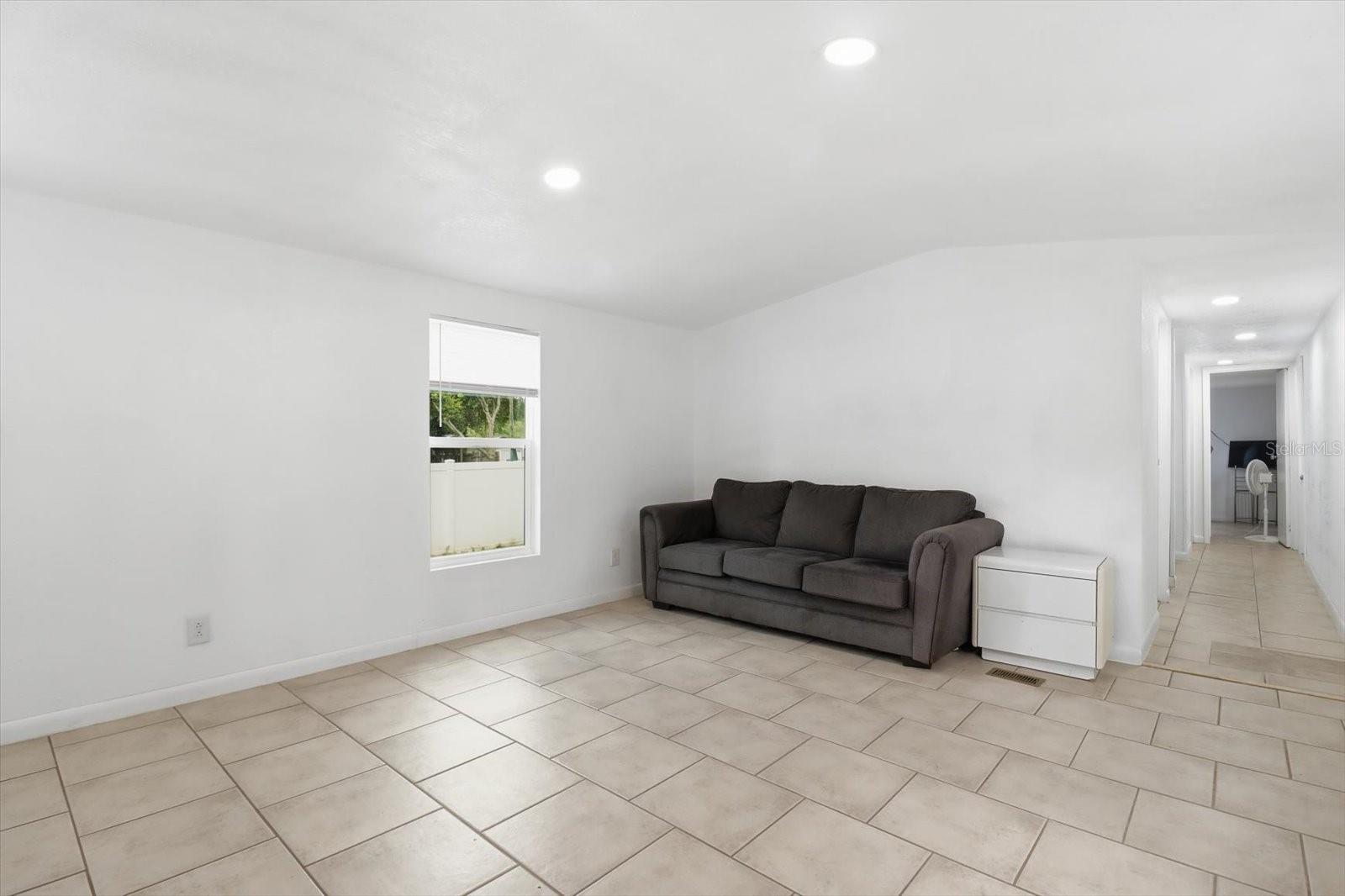 CRYSTAL HEIGHTS DEV CO SEC 02 - Residential
