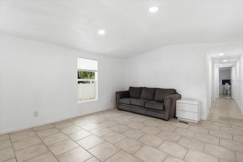 Tiny photo for 6403 W Tangerine Lane, Crystal River, FL 34429 (MLS # TB8511543)