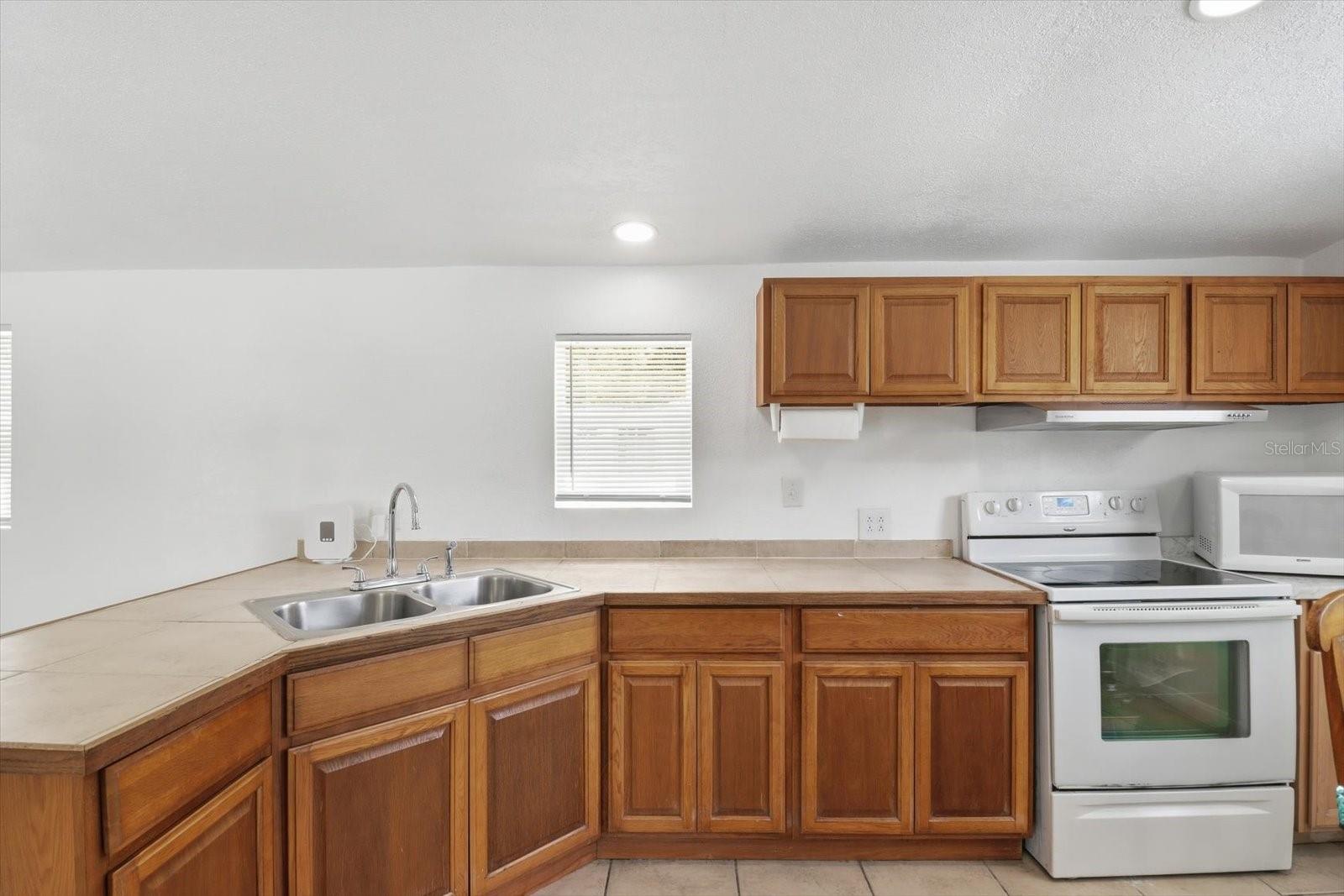 CRYSTAL HEIGHTS DEV CO SEC 02 - Residential