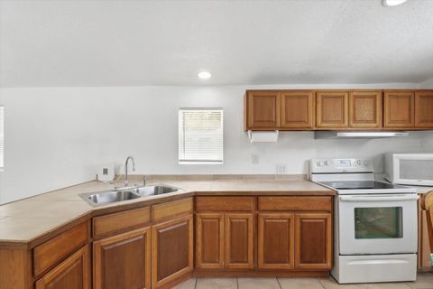 Tiny photo for 6403 W Tangerine Lane, Crystal River, FL 34429 (MLS # TB8511543)