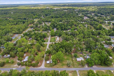 Tiny photo for 6403 W Tangerine Lane, Crystal River, FL 34429 (MLS # TB8511543)