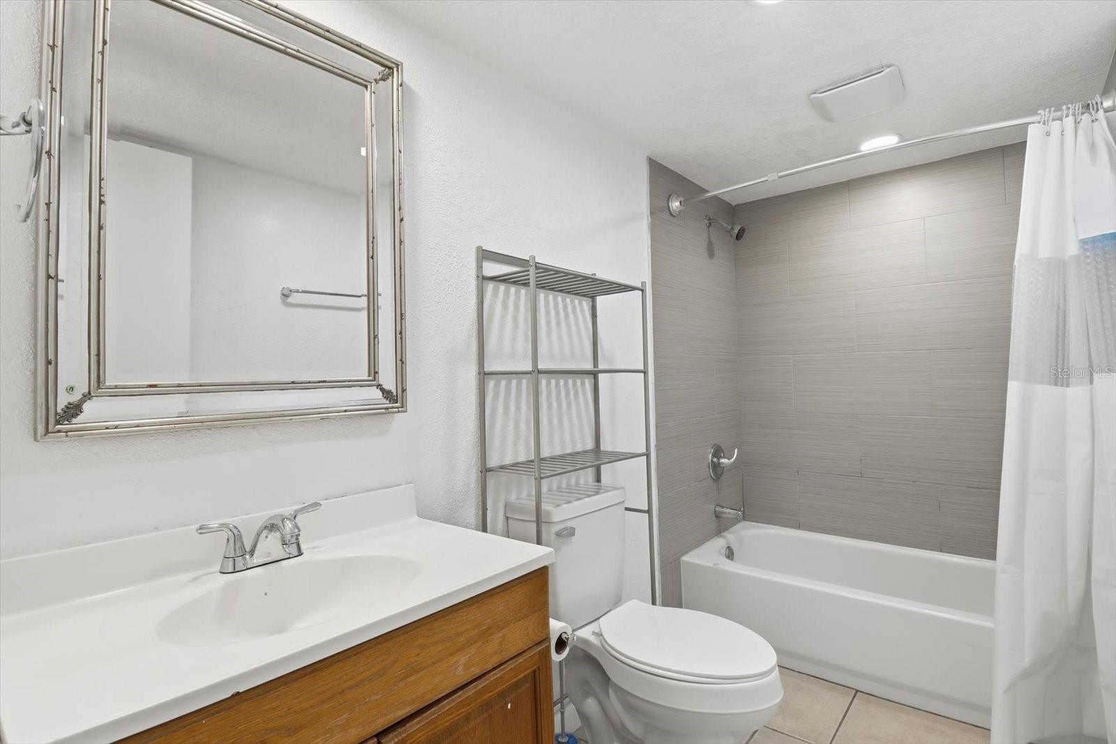 CRYSTAL HEIGHTS DEV CO SEC 02 - Residential