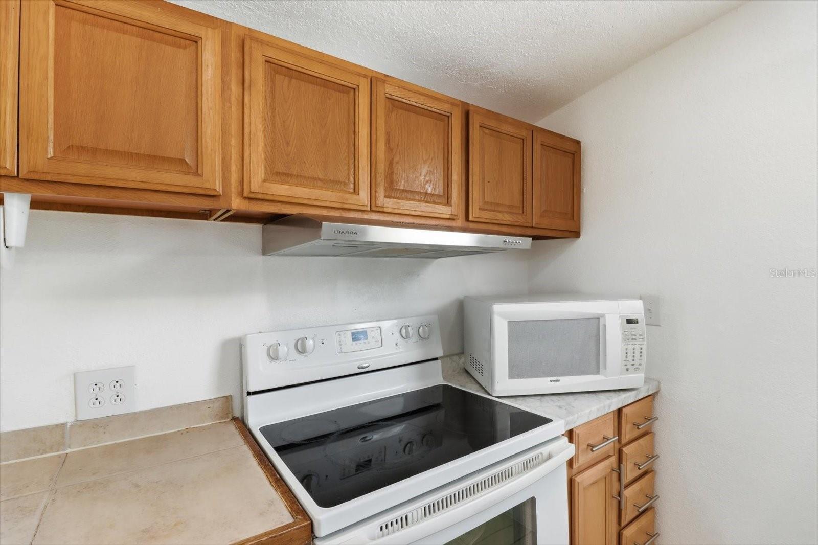 CRYSTAL HEIGHTS DEV CO SEC 02 - Residential