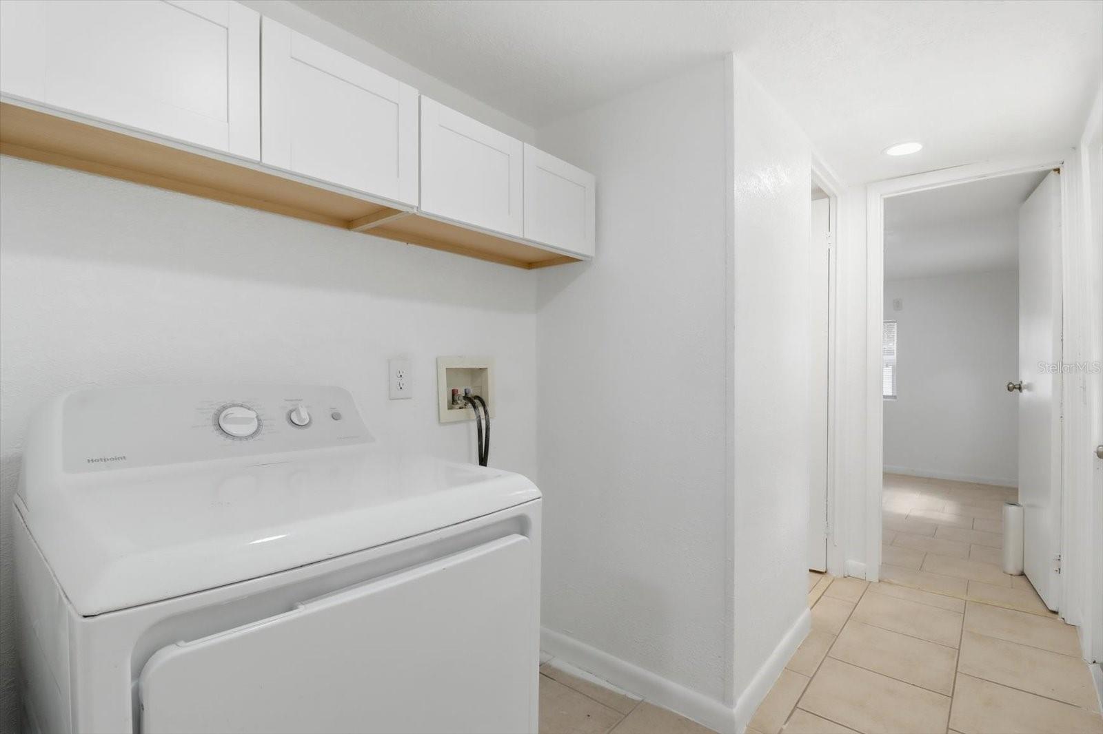 CRYSTAL HEIGHTS DEV CO SEC 02 - Residential