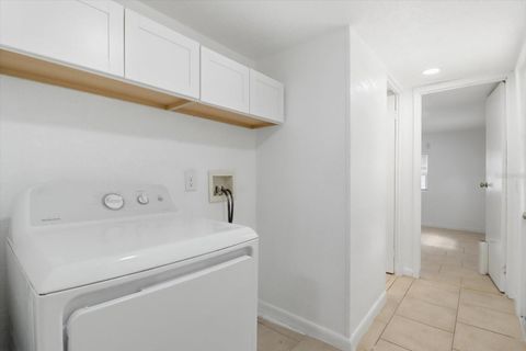 Tiny photo for 6403 W Tangerine Lane, Crystal River, FL 34429 (MLS # TB8511543)