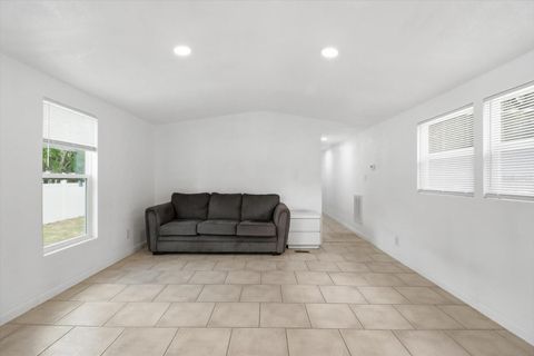 Tiny photo for 6403 W Tangerine Lane, Crystal River, FL 34429 (MLS # TB8511543)