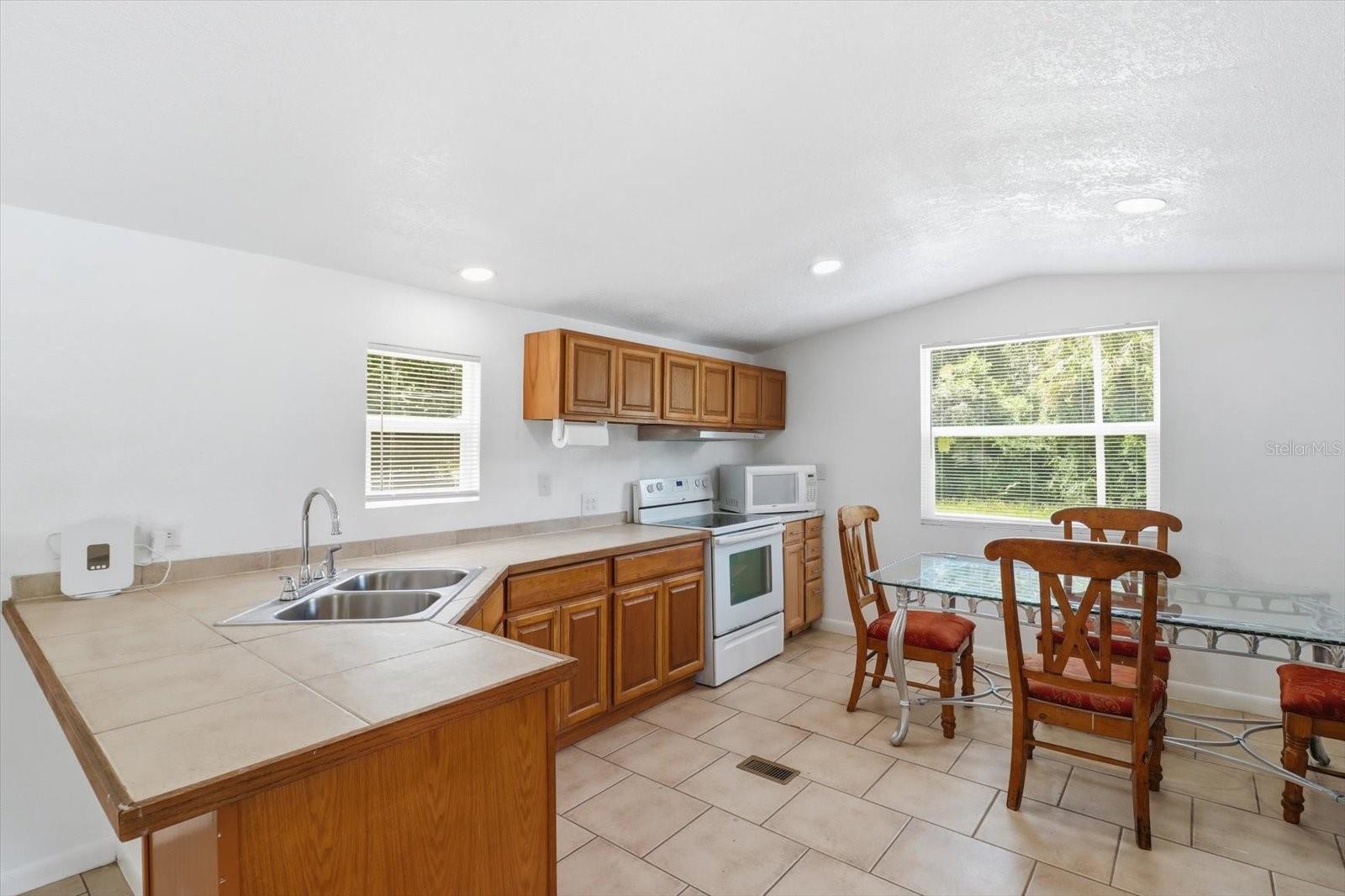 CRYSTAL HEIGHTS DEV CO SEC 02 - Residential