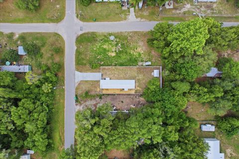 Tiny photo for 6403 W Tangerine Lane, Crystal River, FL 34429 (MLS # TB8511543)