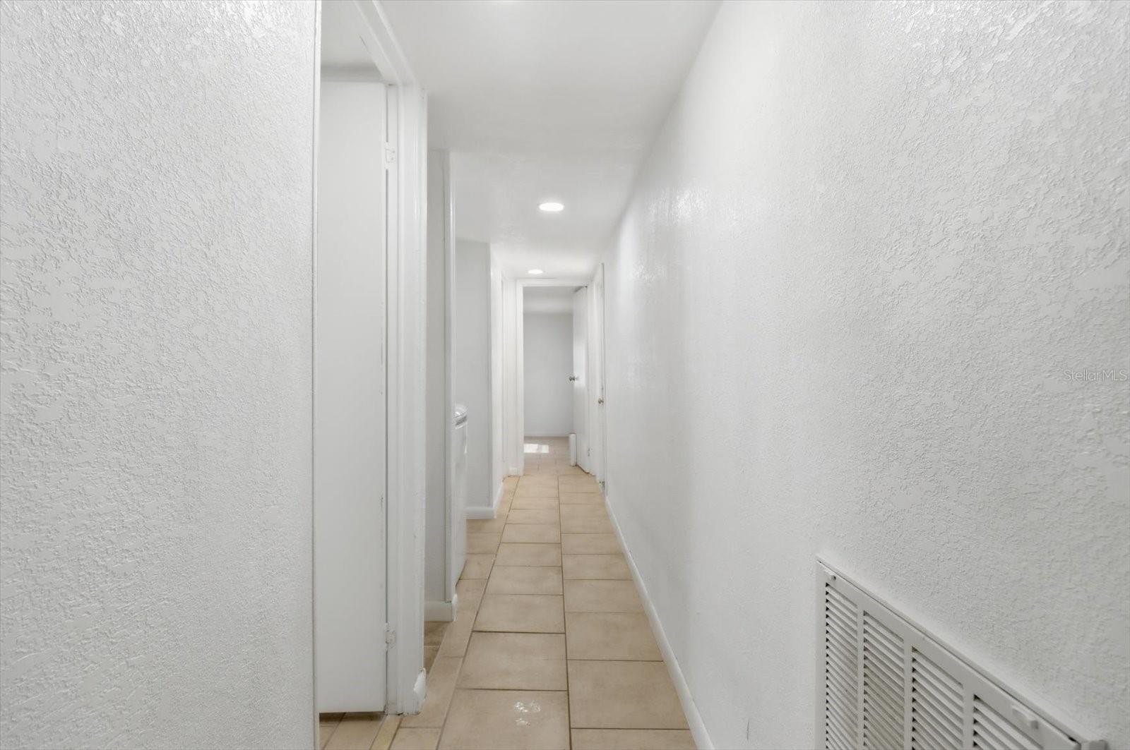 CRYSTAL HEIGHTS DEV CO SEC 02 - Residential