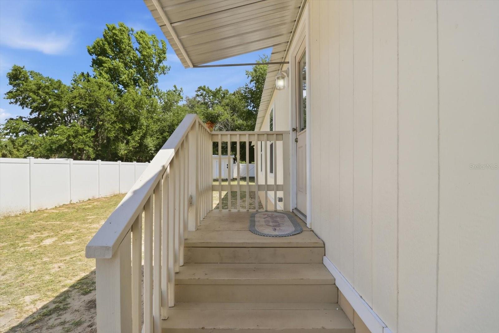 CRYSTAL HEIGHTS DEV CO SEC 02 - Residential