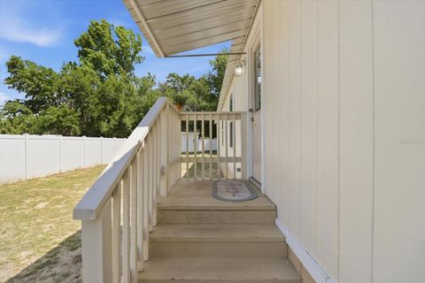 Tiny photo for 6403 W Tangerine Lane, Crystal River, FL 34429 (MLS # TB8511543)