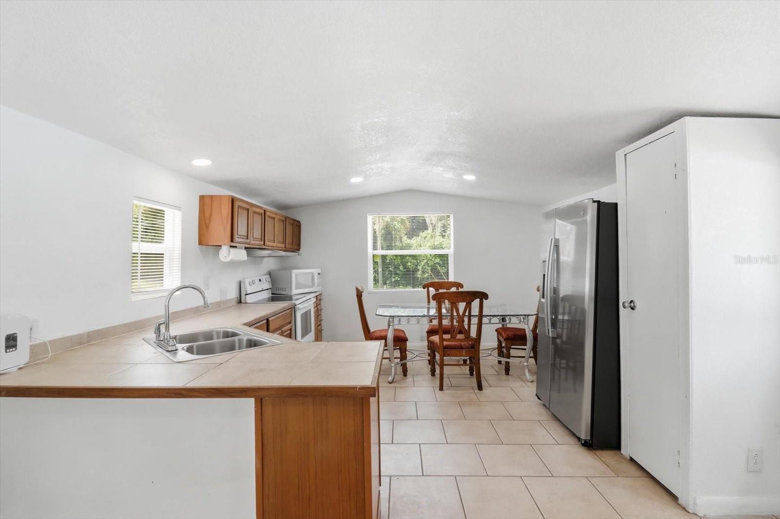 CRYSTAL HEIGHTS DEV CO SEC 02 - Residential