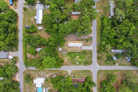 Tiny photo for 6403 W Tangerine Lane, Crystal River, FL 34429 (MLS # TB8511543)