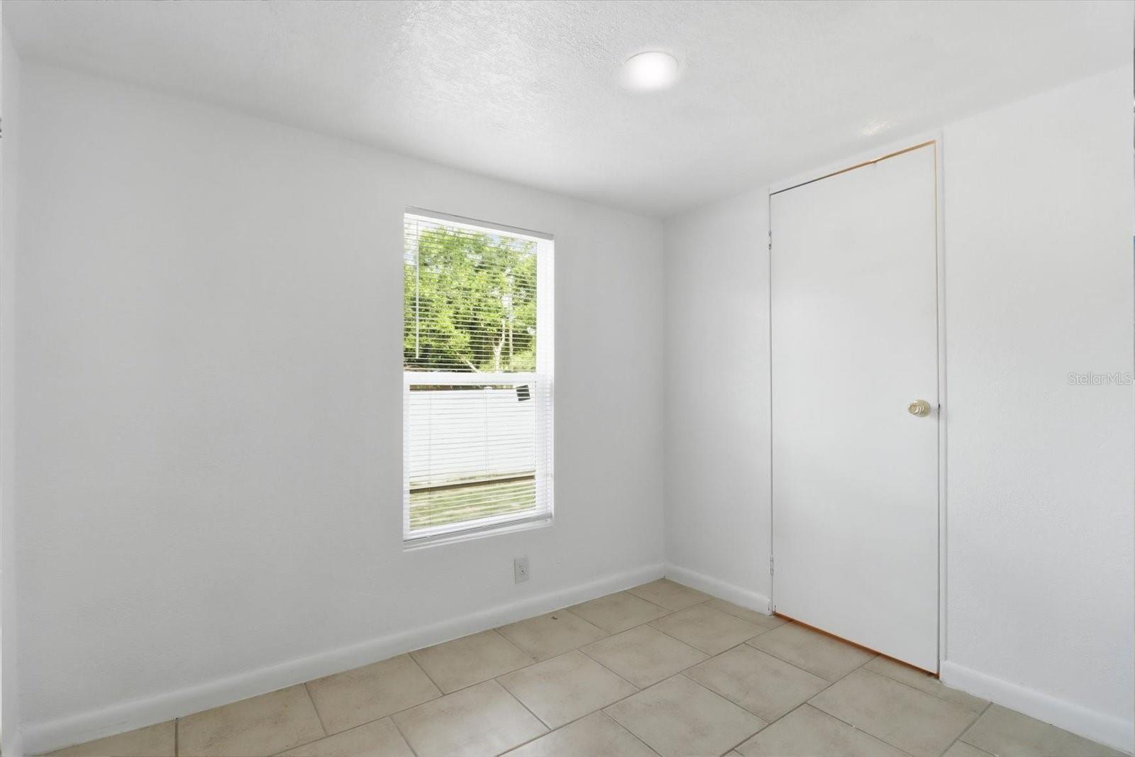 CRYSTAL HEIGHTS DEV CO SEC 02 - Residential
