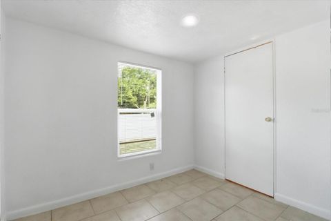 Tiny photo for 6403 W Tangerine Lane, Crystal River, FL 34429 (MLS # TB8511543)