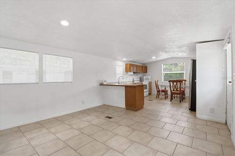 Tiny photo for 6403 W Tangerine Lane, Crystal River, FL 34429 (MLS # TB8511543)