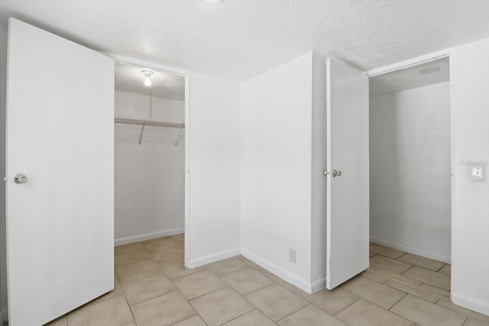 CRYSTAL HEIGHTS DEV CO SEC 02 - Residential
