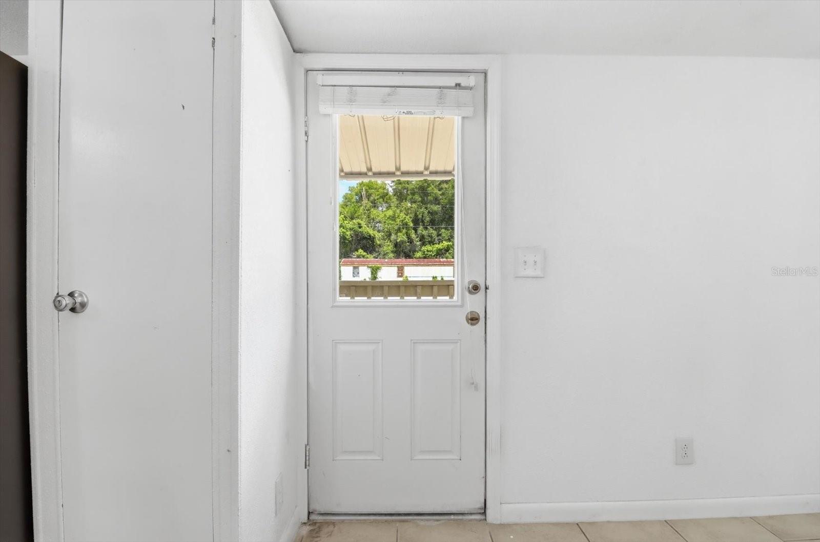 CRYSTAL HEIGHTS DEV CO SEC 02 - Residential