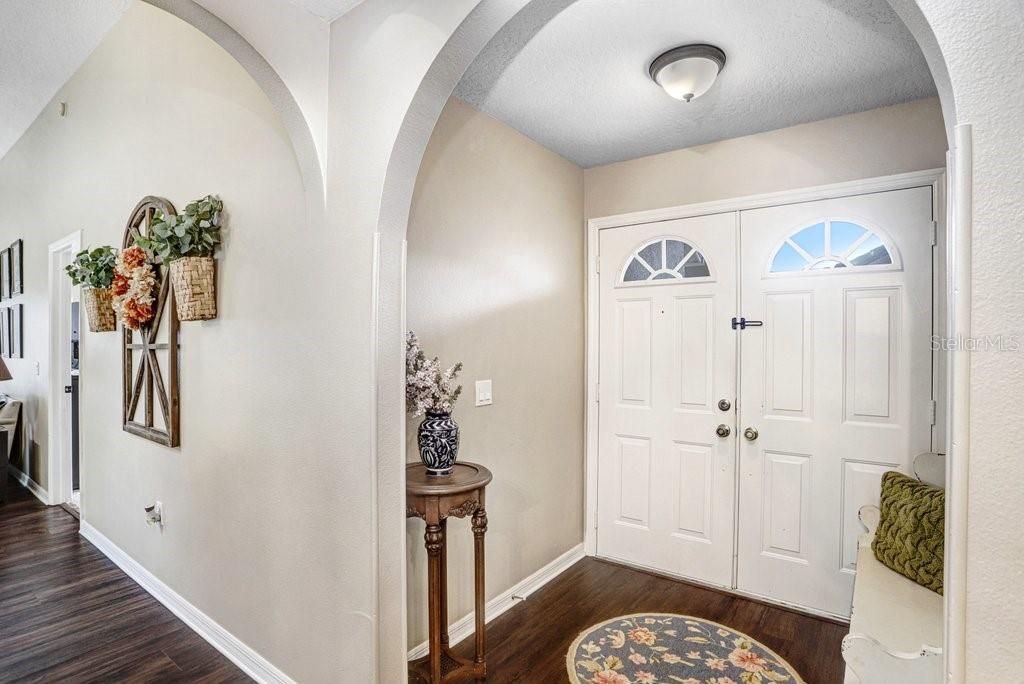 Photo of 8549 Pinafore Drive, New Port Richey, FL 34653 (MLS # TB8490583)