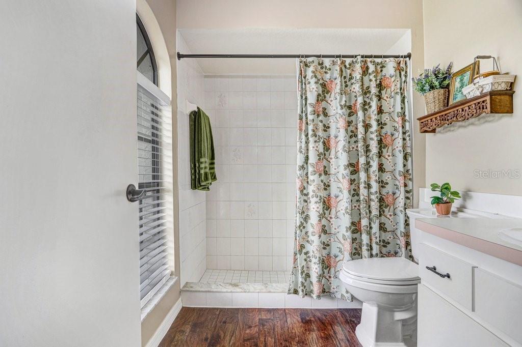 CYPRESS LAKES - Residential