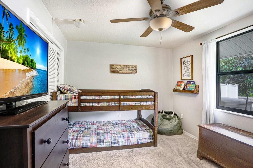 CYPRESS LAKES - Residential