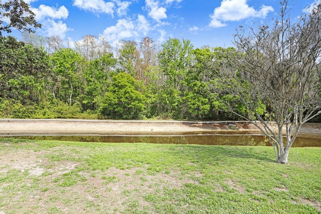 CYPRESS LAKES - Residential