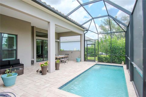 Single Family Residence in BRADENTON FL 1069 RIVER WIND CIRCLE 31.jpg
