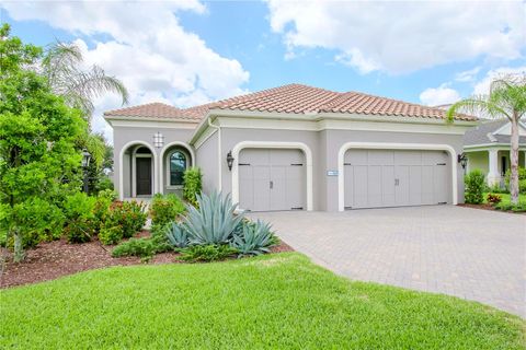 Single Family Residence in BRADENTON FL 1069 RIVER WIND CIRCLE 1.jpg