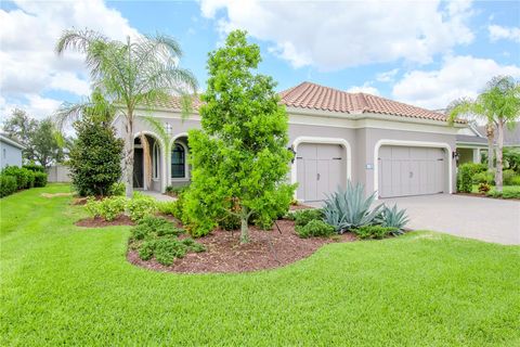 Single Family Residence in BRADENTON FL 1069 RIVER WIND CIRCLE 2.jpg