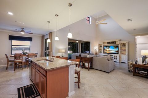 A home in LAKEWOOD RANCH