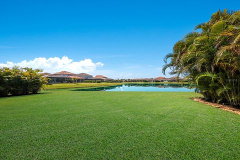 A home in LAKEWOOD RANCH