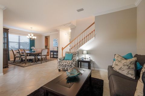 A home in LAKEWOOD RANCH