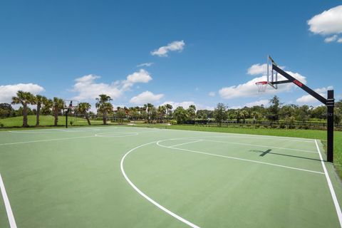 A home in LAKEWOOD RANCH