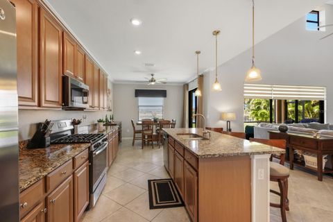 A home in LAKEWOOD RANCH