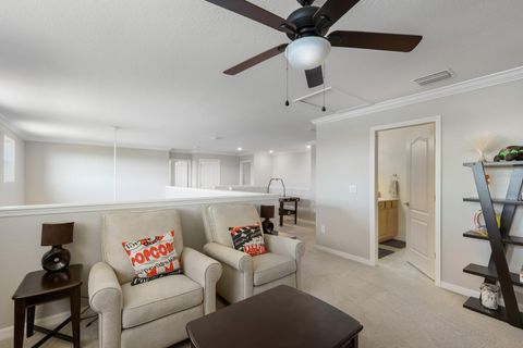 A home in LAKEWOOD RANCH