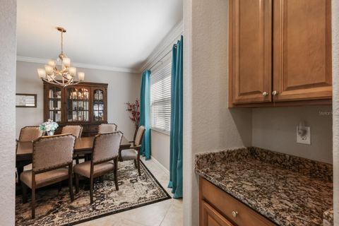 A home in LAKEWOOD RANCH