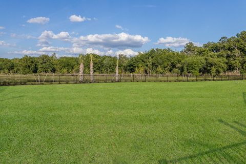 A home in LAKEWOOD RANCH