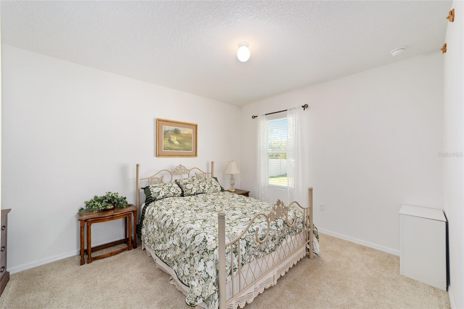 ALDERBROOK SUMMIT PLACE - Residential