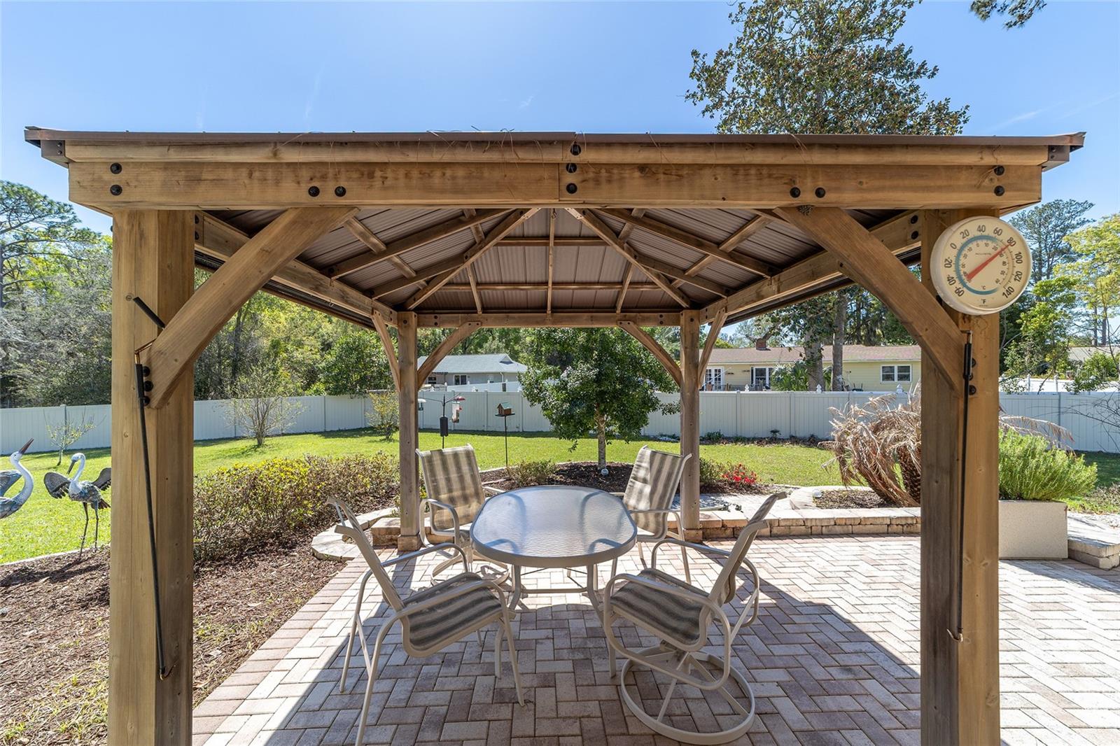 ALDERBROOK SUMMIT PLACE - Residential