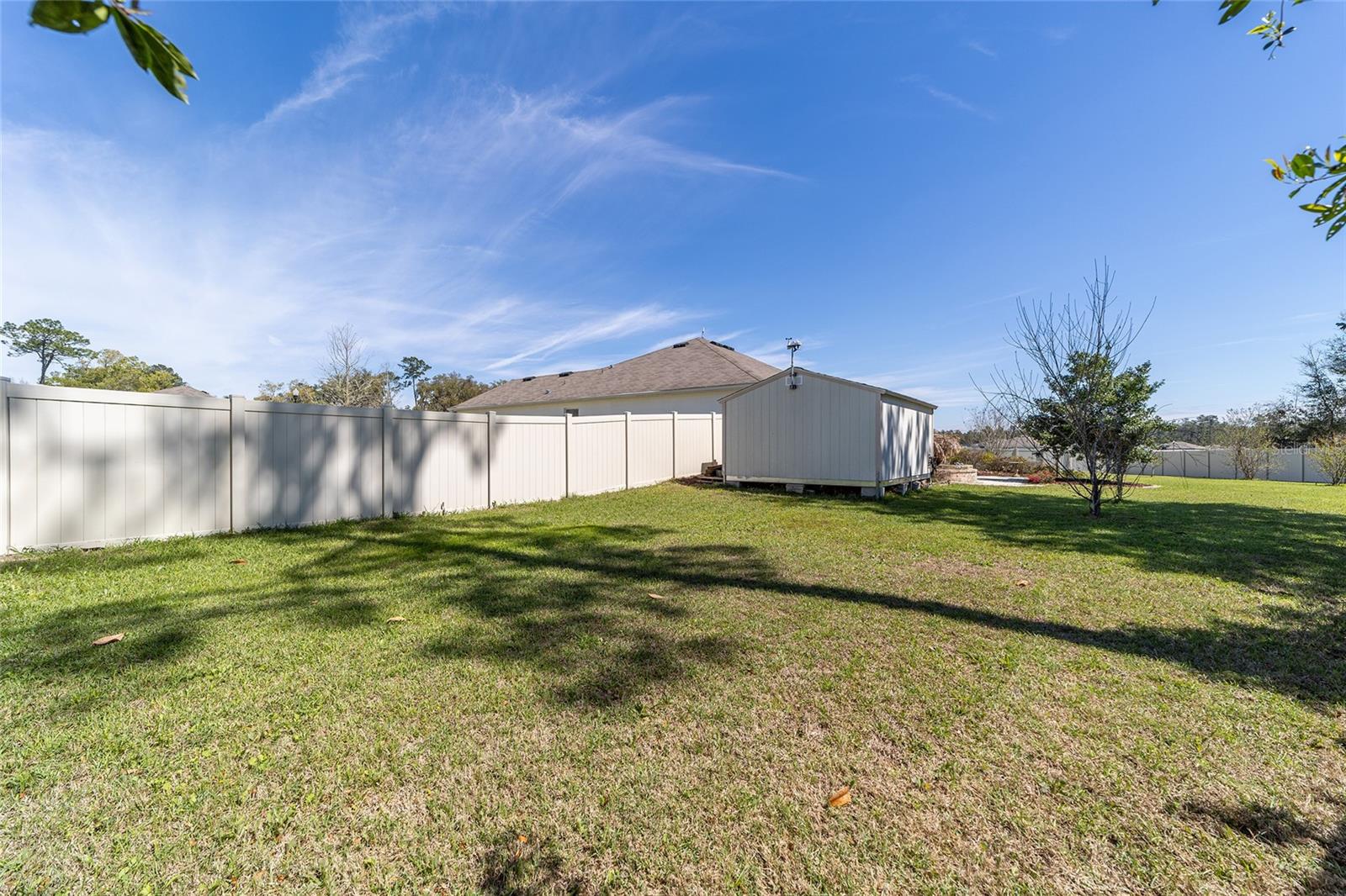 ALDERBROOK SUMMIT PLACE - Residential