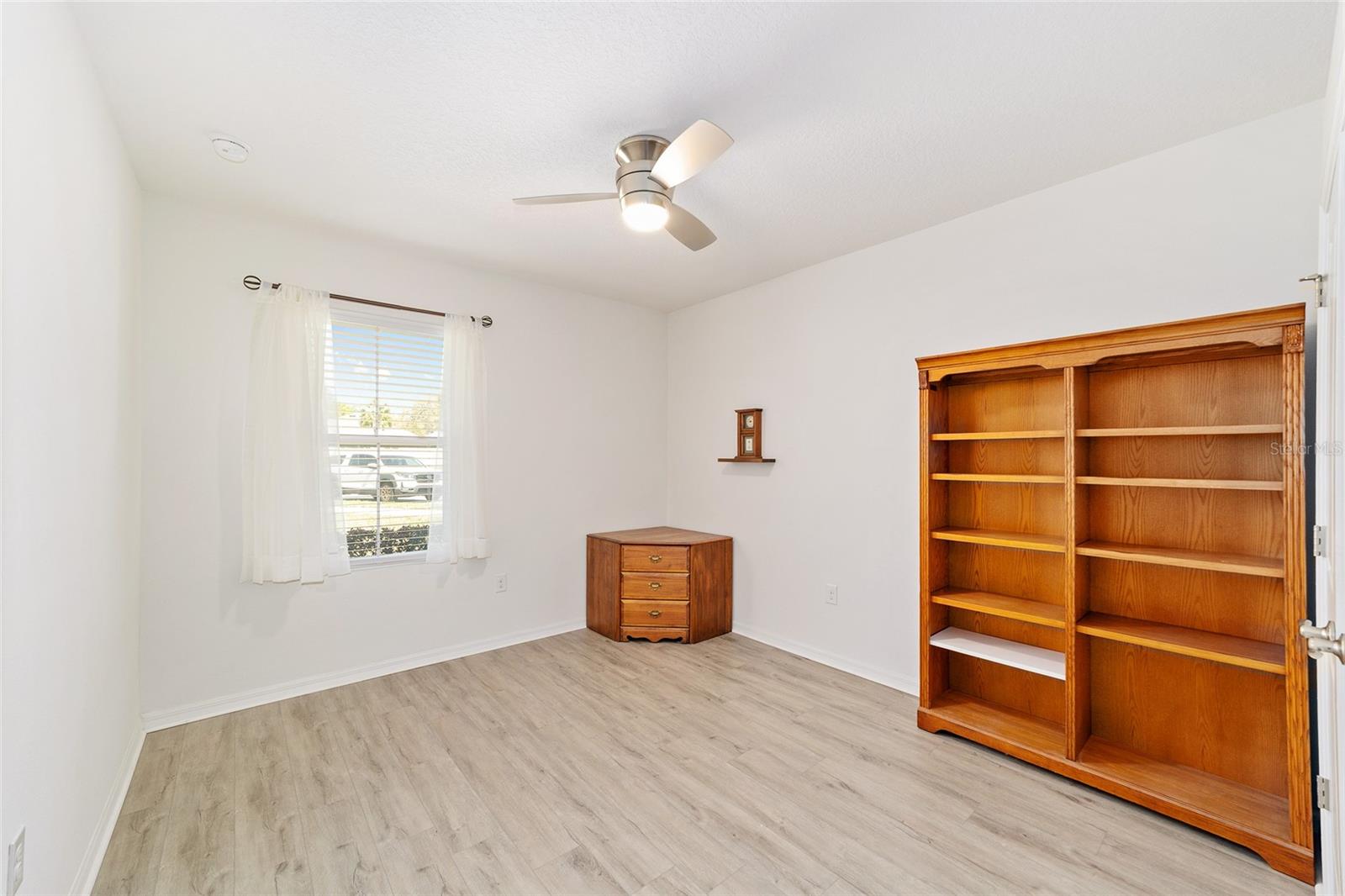 ALDERBROOK SUMMIT PLACE - Residential